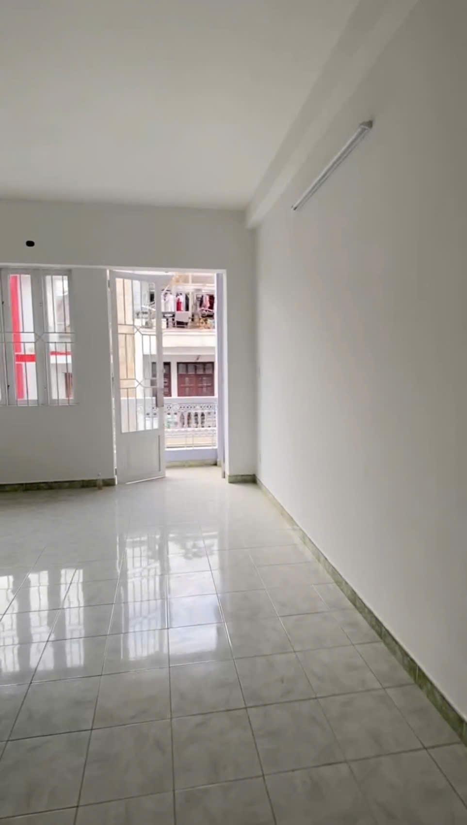 MÌNH CHÍNH CHỦ CẦN CHO THUÊ PHÒNG MỚI - KHU VƯỜN HOA PHÚ NHUẬN - PHƯỜNG 22601252
