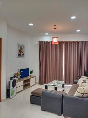 Căn hộ chung cư Ofictel, 79m2, 2pn,2wc, quận 72501971