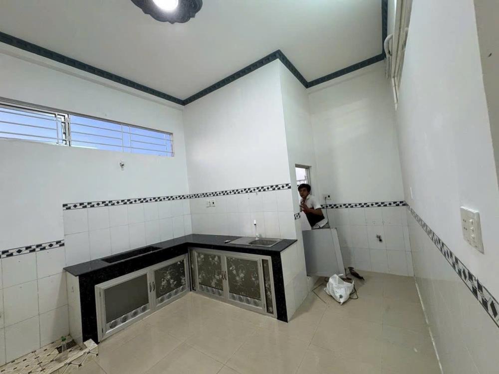 Bán nhà hẻm 101 Hùng Vương, Sóc Trăng2512801