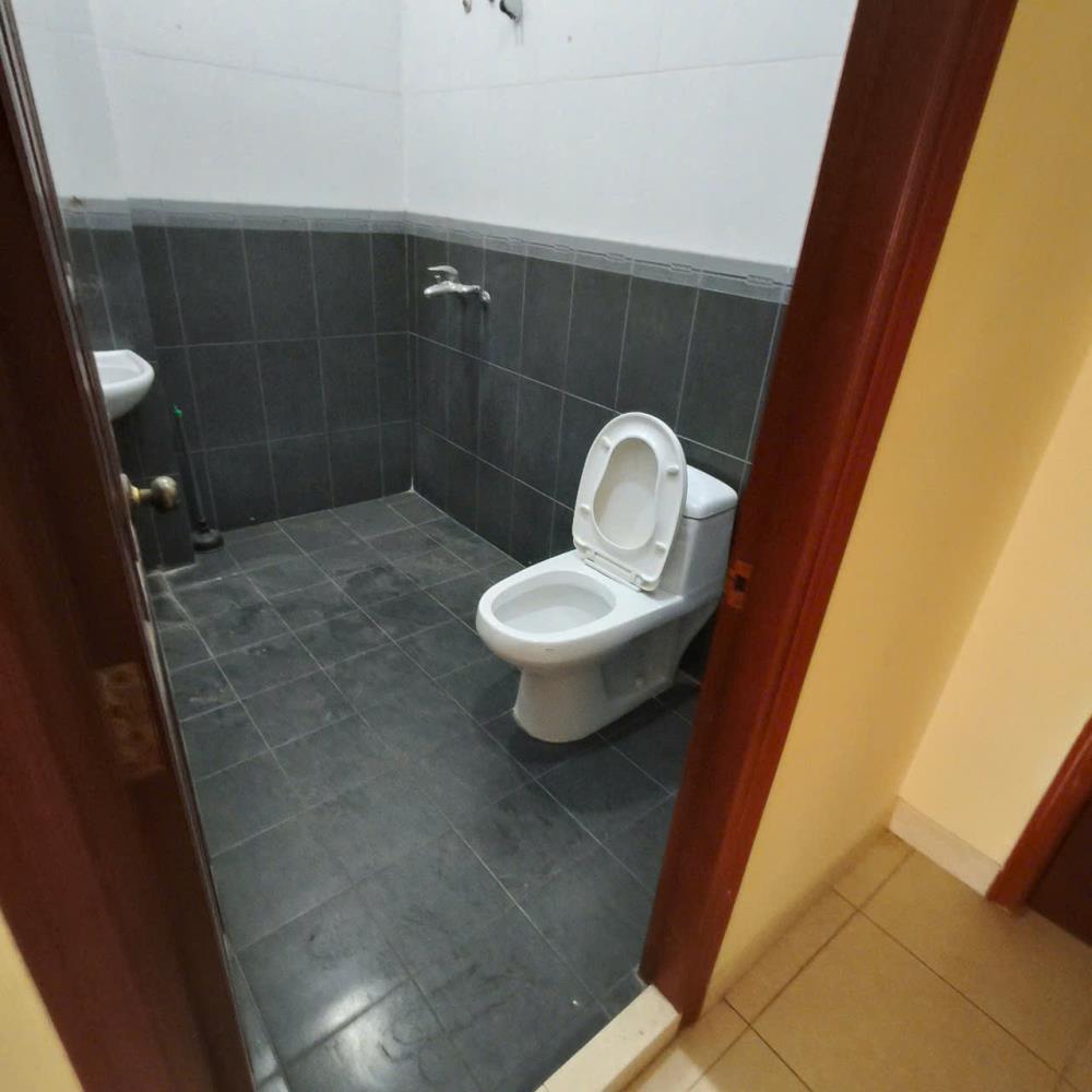 MÌNH CHÍNH CHỦ CẦN CHO THUÊ PHÒNG TRỌ GIÁ TỐT PHƯỜNG 8 - Q. 112616891