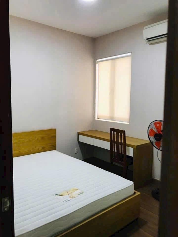 Bán căn chung cư AMBER COURT trung tâm TP Biên Hoà, căn 94m2 chỉ 2,7 tỷ2525288