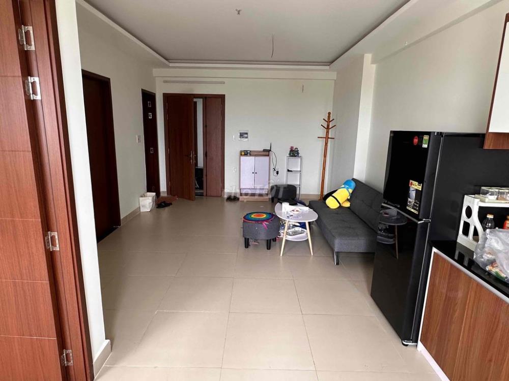 Cho Thuê Căn Hộ 58 m². 2PN 2WC Tecco Home An Phú2323031