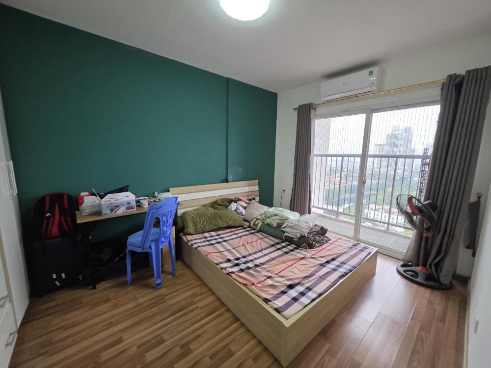 (Tin thật 100%) CH 75m2 x 2PN có slot ô tô tại chung cư HTT - 89 Phùng Hưng - Nội thất cao cấp2685634