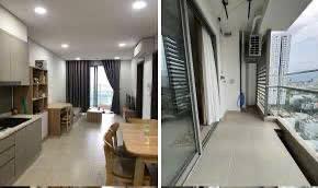 Tìm nữ ở ghép, share phòng, thuê phòng tại chung cư River Panorama quận 72484224