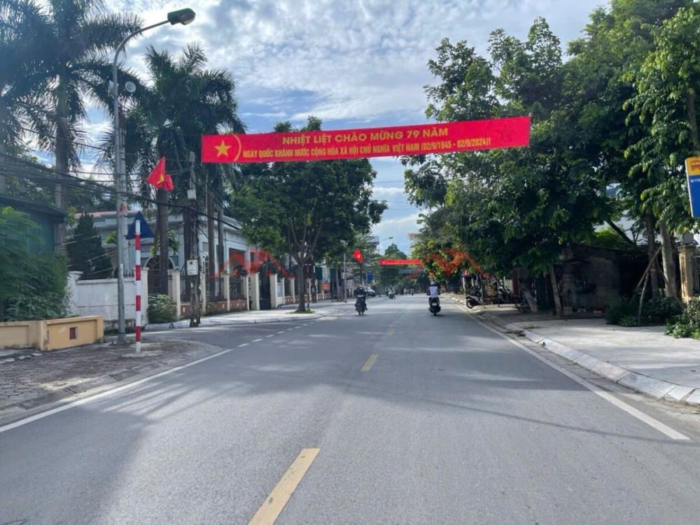 CHÍNH CHỦ BÁN LÔ ĐẤT 4OM TẠI THỤY HƯƠNG-CHƯƠNG MỸ-HÀ NỘI2620431
