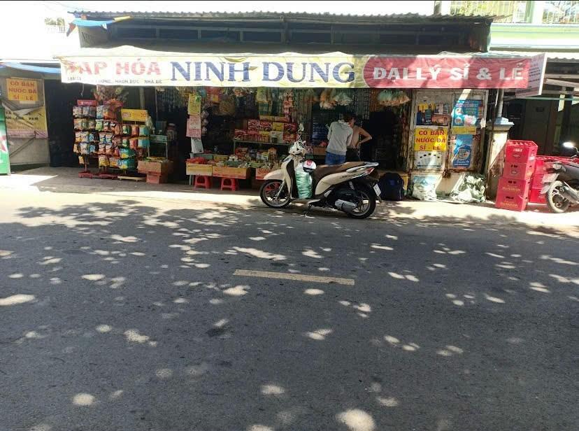Chính chủ Sang nhượng CH tạp hóa tâm huyết hơn 10 năm số 1884 Lê Văn Lương, Nhơn Đức, Nhà Bè2429234