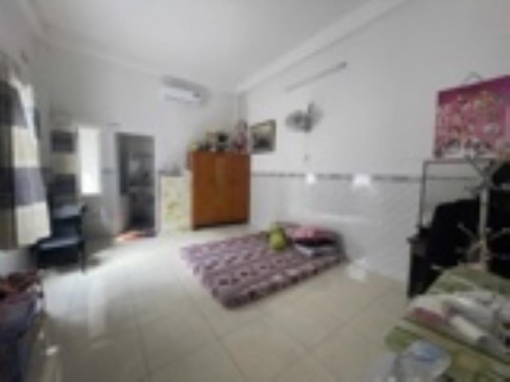 CHÍNH CHỦ Cần Bán Nhà vị trí đẹp giá tốt tại tp Nha Trang, tỉnh Khánh Hòa2390026