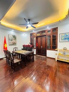 Chính Chủ Cần Bán Nhà Lê Thanh Nghị- Phường Bách Khoa- Hai Bà Trưng- Hà Nội2450004