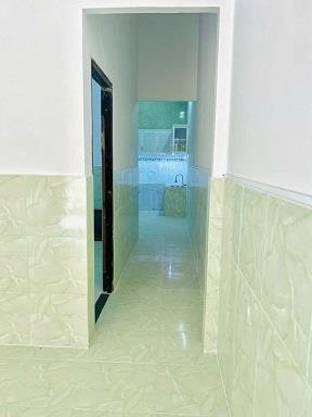 Bán nhà phố đường Trường Chinh : Chính chủ, giao nhà ngay2563777