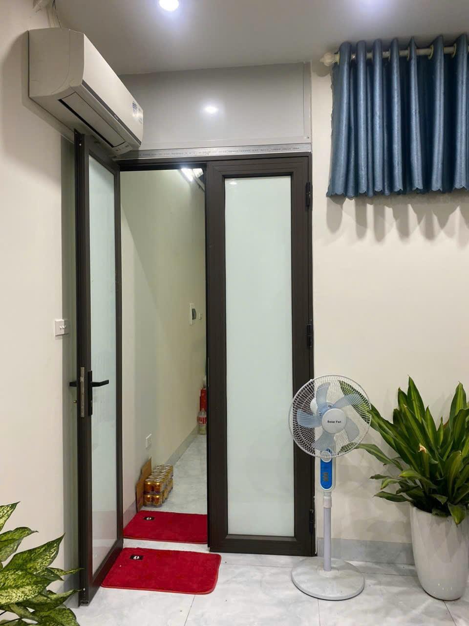 Cọ Xanh 9 48m2 full nội thất 2 tầng chính chủ bán nhanh2533874
