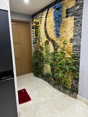 Bán Nhà Đẹp Mặt Tiền Số 5 Nại Nghĩa 4, Quận Sơn Trà, Đà Nẵng2592676