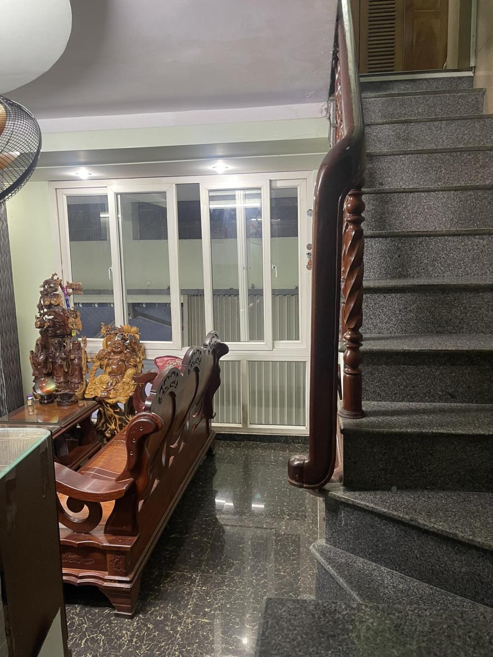 BÁN NHÀ 2,5 TẦNG - ĐƯỜNG 24M - VỊ TRÍ ĐẸP NGAY TRUNG TÂM TP. QUY NHƠN 🔥2550062