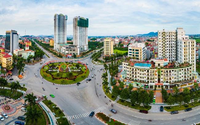 PHÚ MỸ HƯNG BẮC TIẾN – CƠ HỘI ĐẦU TƯ SINH LỜI KHÔNG THỂ BỎ LỠ TẠI BẮC NINH 09013237862571594