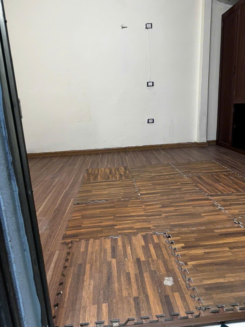 Cho thuê nhà Thanh Nhàn, Hai Bà Trưng 3 tầng, 2 ngủ, 7 Triệu/th2529934