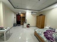 Cho thuê phòng mới xây, đẩy đủ nội thất tại 259 Lê Quang Định, Vũng Tàu.2625622