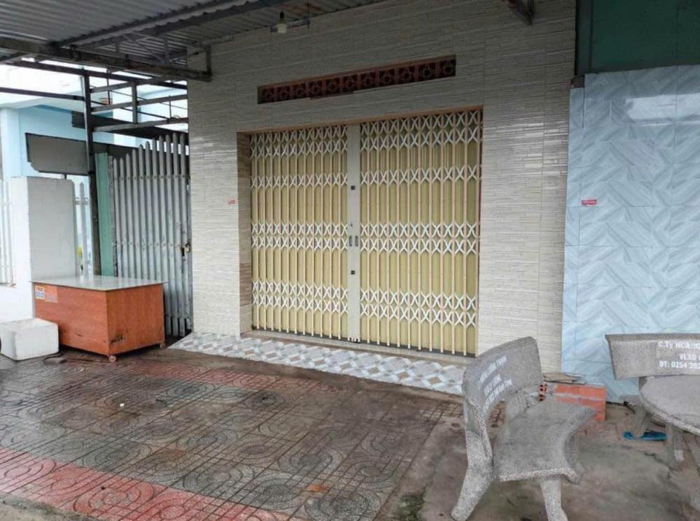 Chủ cần bán 2 Căn nhà đường Nguyễn duy chinh 6*27, có 50 và 100 thổ cư, đường nhựa2572742