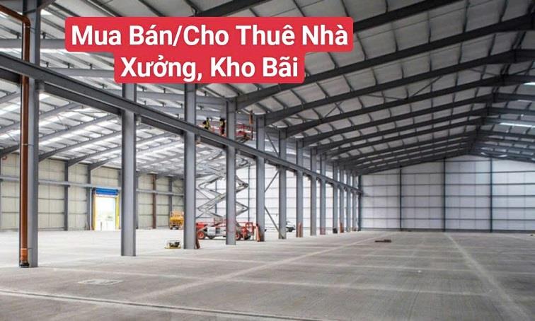 Công Ty Chúng Tôi Chuyên Cung Cấp Các Dịch Vụ Thương Mại (Mua Bán/Cho Thuê Căn Hộ/Lưu Trú/Văn Phòng/Chuỗi Cửa Hàng…) Tại Việt Nam2470022