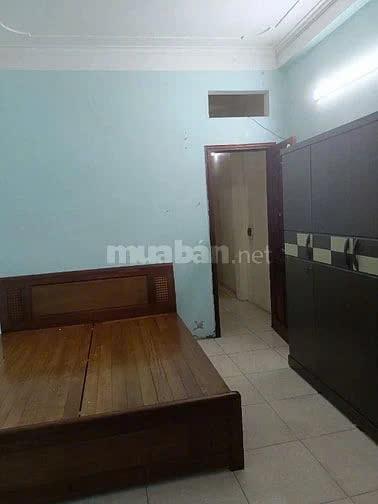 CHÍNH CHỦ CHO THUÊ NHÀ 3 TẦNG TẠI XÓM ĐÌNH, TỰ KHOÁT, NGŨ HIỆP, THANH TRÌ2492808