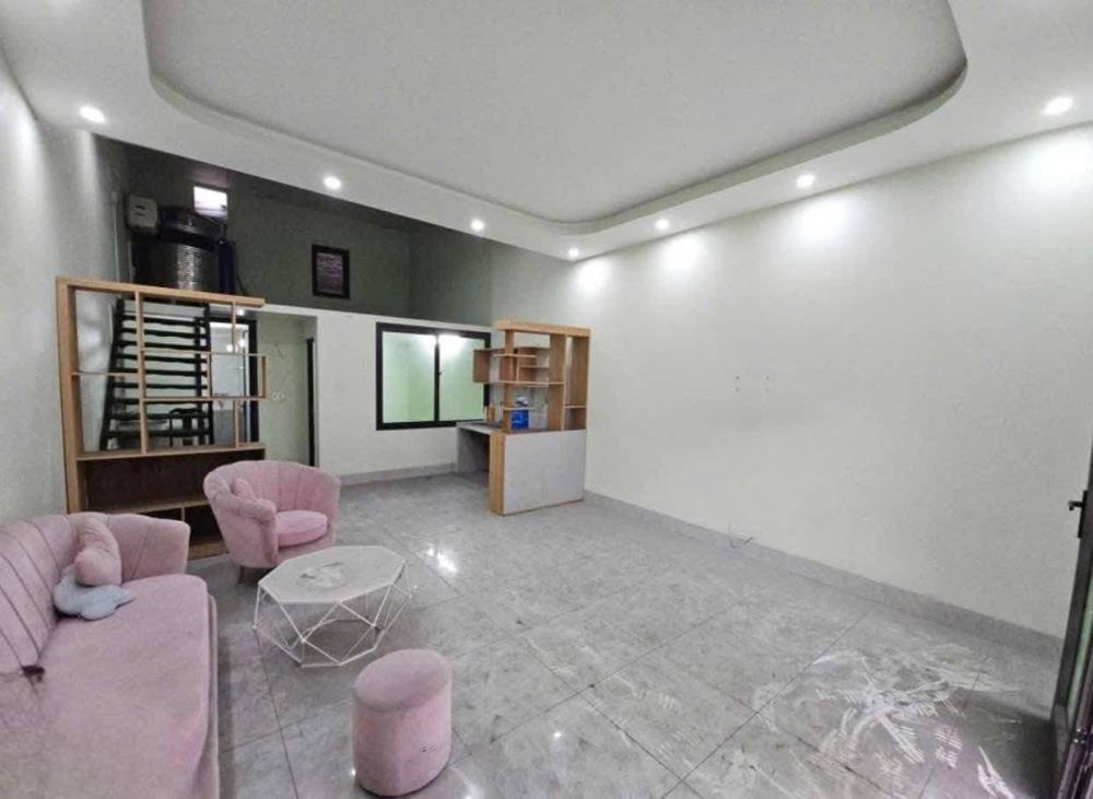 Bán nhà 52m², 2 tầng, 1 tỷ2, Cẩm Đông, Cẩm Phả, Quảng Ninh2461029