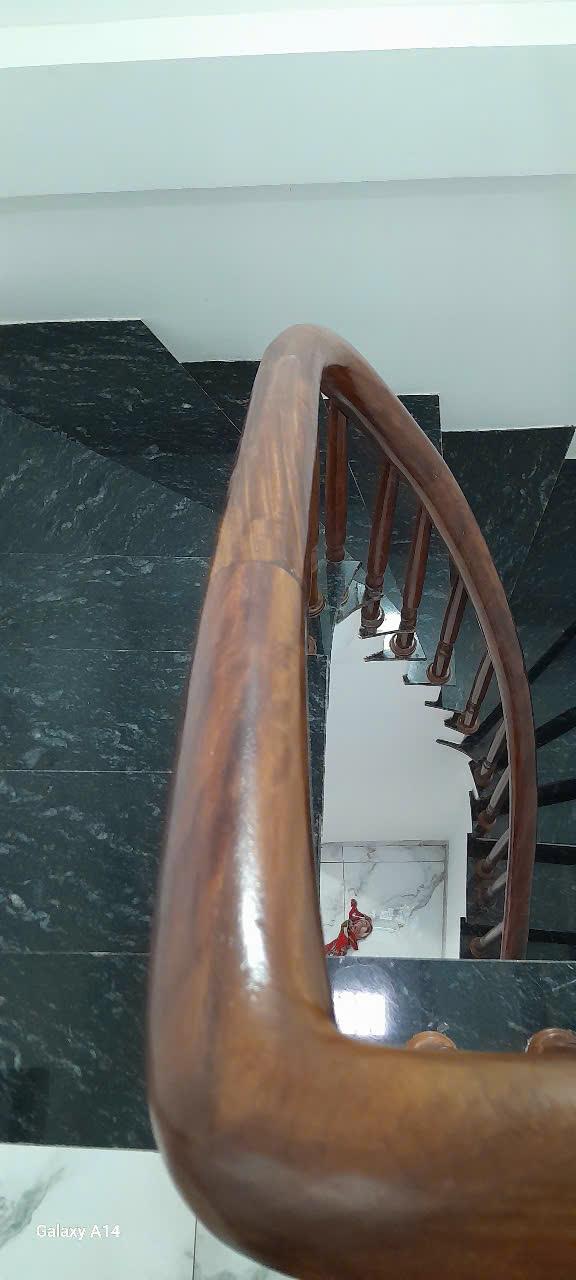 Bán nhà riêng Phố Thanh Lân, Hoàng Mai, 5 tầng, 48m2, 3 ngủ, 3 vệ sinh, 5.6 tỷ2468267