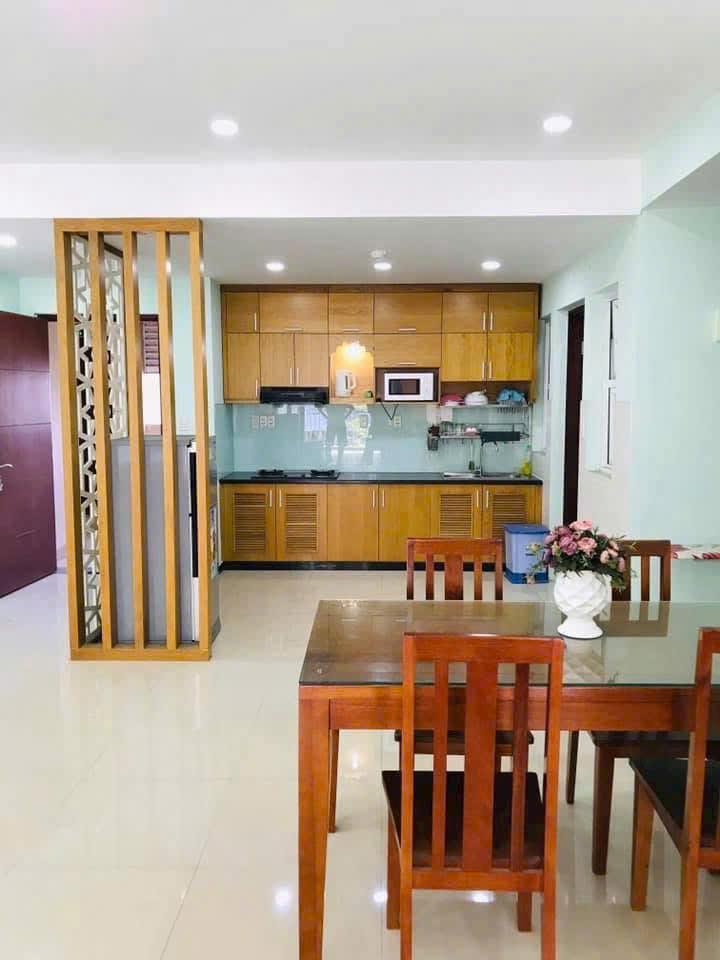 Bán căn chung cư AMBER COURT trung tâm TP Biên Hoà, căn 94m2 chỉ 2,7 tỷ2525286