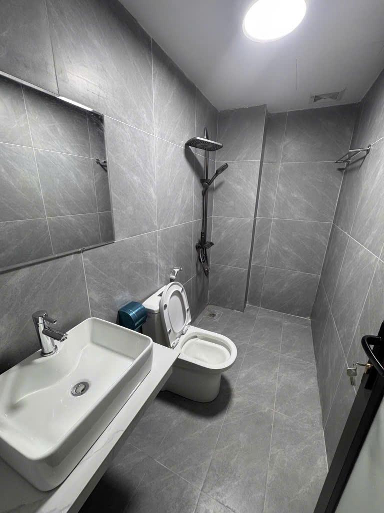 Bán nhà Phố Thái Hà, Vị Trí Đắc Địa, An Sinh Tuyệt Đỉnh, 33mx7T, Giá: 11.3 Tỷ, Lh: 0396935190.2433769