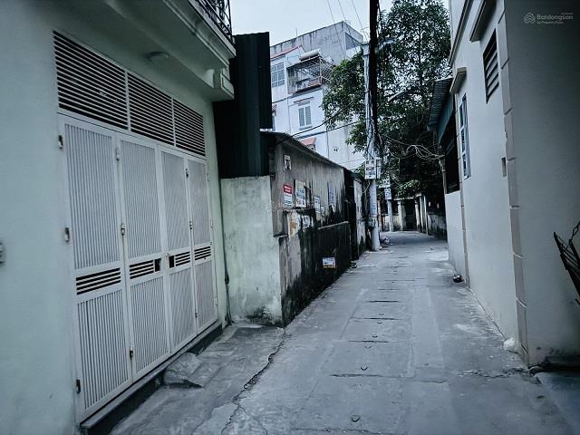 Bán đất tại Đường Phan Đình Giót, La Khê, Hà Đông, Hà Nội,2425455