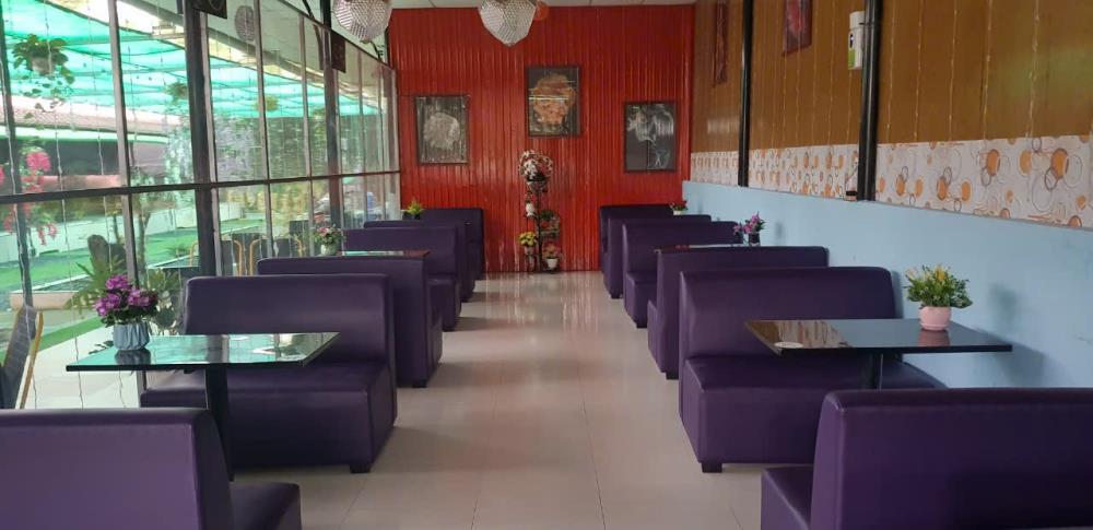 CHÍNH CHỦ CẦN BÁN NHANH NHÀ VÀ ĐẤT MẶT TIỀN Tại QL 60, Xã Hiếu Tử, Huyện Tiểu Cần, Trà Vinh2395098