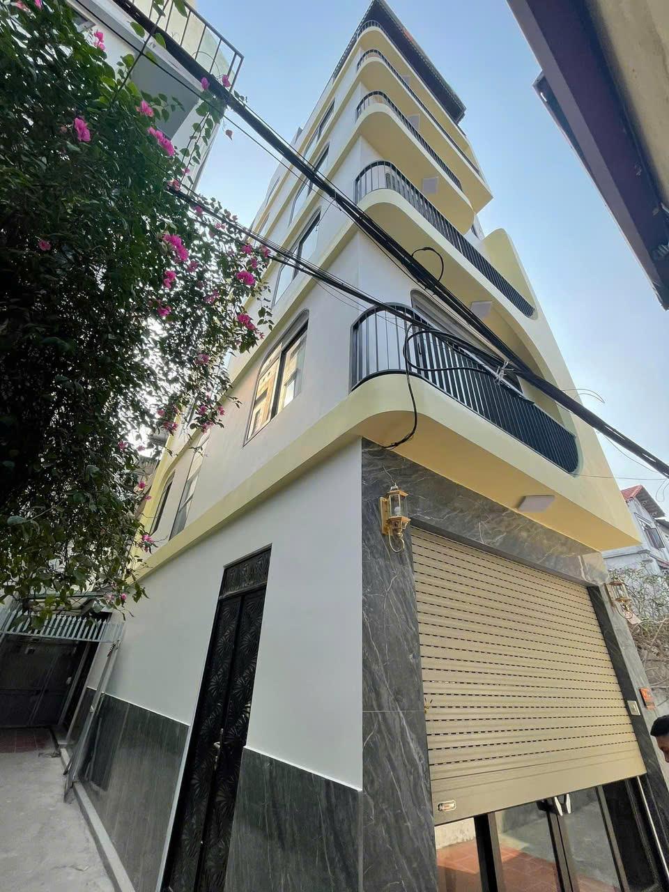 Bán gấp Lô Góc Ngọc Thụy 40m² , oto, kinh doanh, hàng xóm Khai Sơn, nhỉnh 7 tỷ2636189