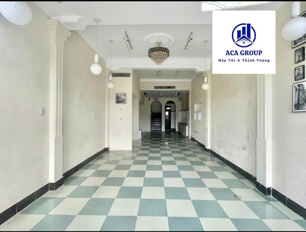 🏠 CHO THUÊ NHÀ 3 TẦNG MẶT TIỀN LÊ QUÝ ĐÔN - TP HUẾ2535923