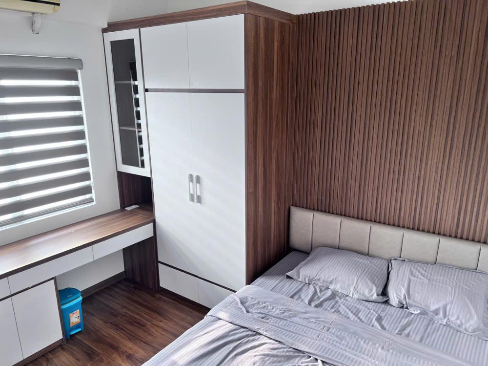 CHO THUÊ CĂN HỘ CHUNG CƯ CAO CẤP HÀ THÀNH PLAZA 70M2 2N 1WC ĐỦ ĐỒ2378373