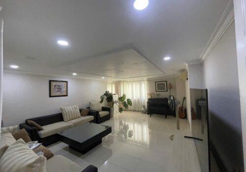 Chính chủ cho thuê nhà nguyên căn số 74A Nơ Trang Long, Bình Thạnh, TP Hồ Chí Minh2622717