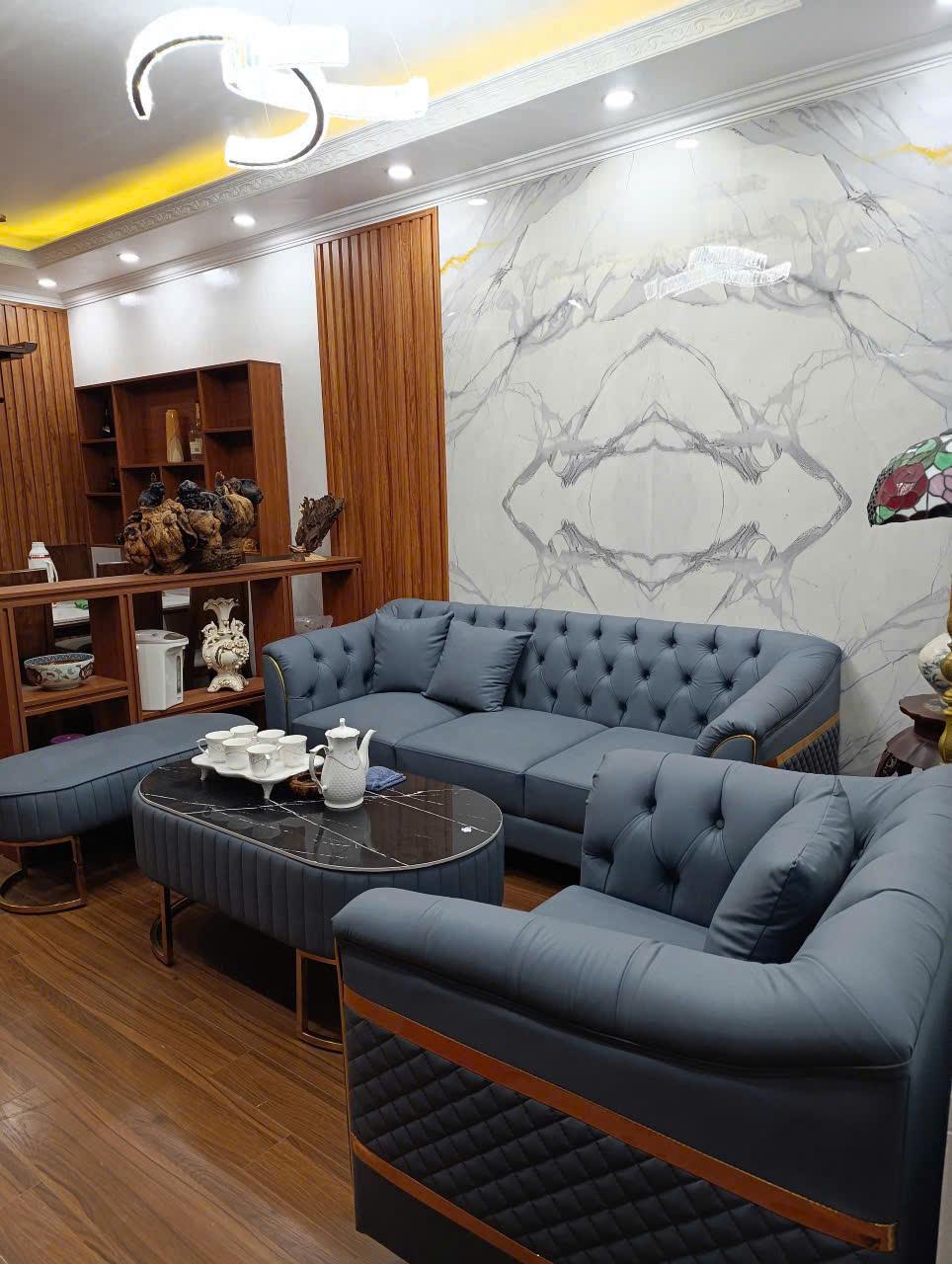 Chung cư Mường Thanh Hà Nam 2PN 68m22584220