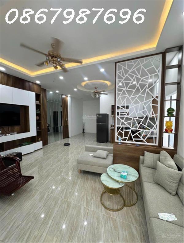 Bán nhà cấp 4 mới hẻm ô tô TTTP phường Ngọc Hiệp sổ hồng hoàn công2443793