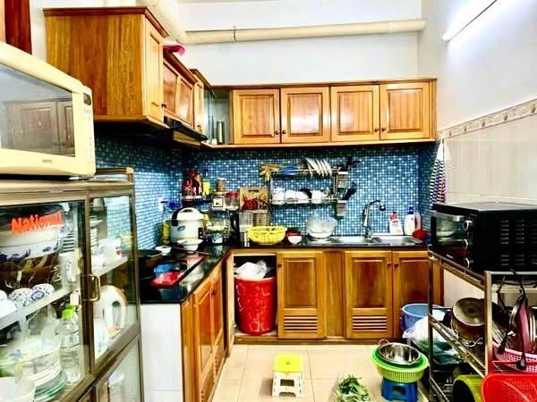 Mặt tiền kinh doanh 3 tầng Lê Thị Hồng Gấm -Hòa Cường -Giá chỉ 6,6 tỷ2619578