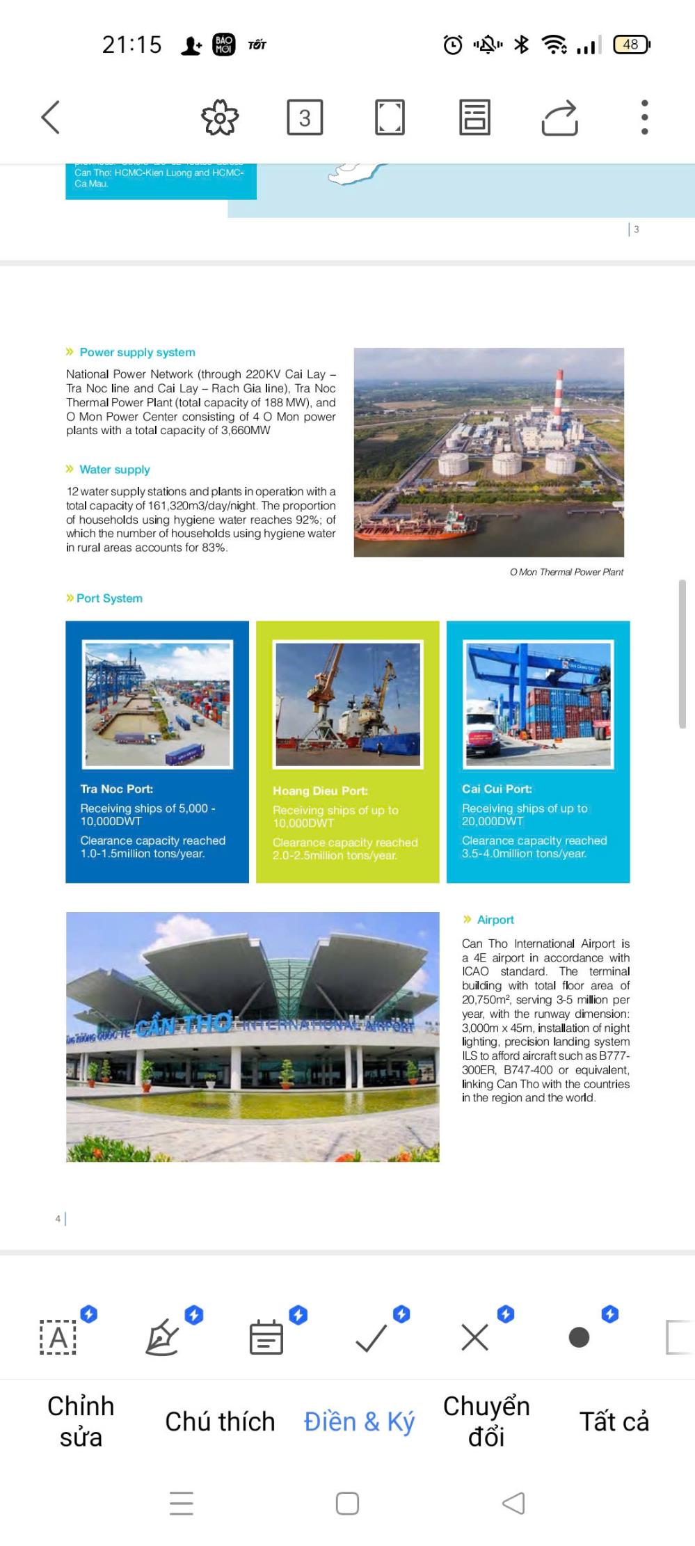 KCN VSIP CẦN THƠ – CƠ HỘI ĐẦU TƯ VỚI GIÁ TỐT NHẤT 
📞 Liên hệ ngay: 0366 632 0922527734