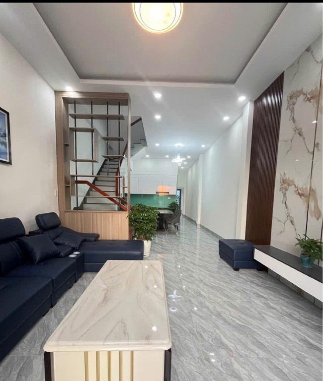 BÁN NHÀ TẠI PHƯỜNG ĐỊNH HÒA , THỦ DẦU 12589828