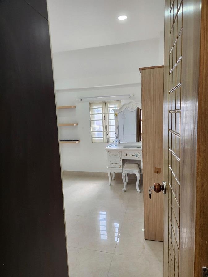 Chính chủ cho thuê nhà nguyên căn tại  Trần Xuân Soạn, Phường Tân Hưng, Quận 7, TP HCM2524772