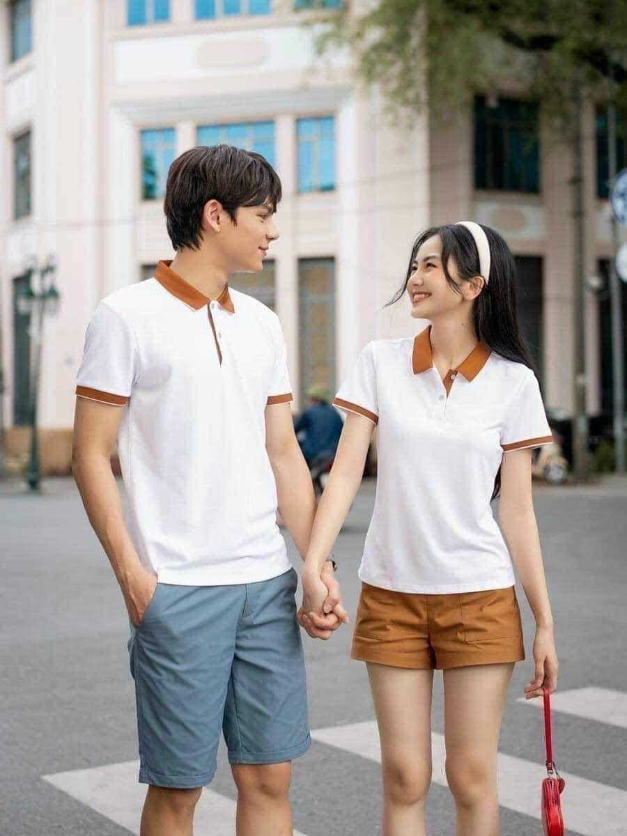 Po Lo Nam nữ với những thiết kế tối giản nhưng đầy sự sang trọng2411288