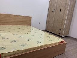 Cho thuê phòng thường Nguyễn Xiển, Phường Long Thạnh Mỹ (Quận 9 cũ), Thành phố Thủ Đức, Tp Hồ Chí Minh2559135
