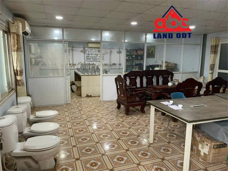 XT130 nhà xưởng tập chung nhiều cty sản xuất, bàn giao xưởng liền. có sẵn phòng trọ CNV2442519