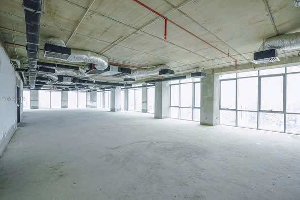 Sở hữu ngay Sàn Thương Mại, Văn Phòng Hạng A khu vực Hai Bà Trưng.2496203