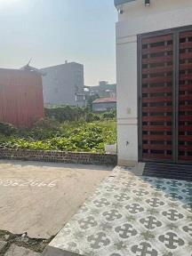 Cho Thuê Mặt Bằng Lâu Dài (trên 5 năm)2469141
