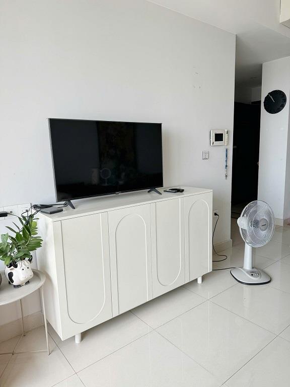CHO THUÊ CĂN HỘ BOTANICA PREMIER 2PN (chủ đầu tư NOVALAND)2425039
