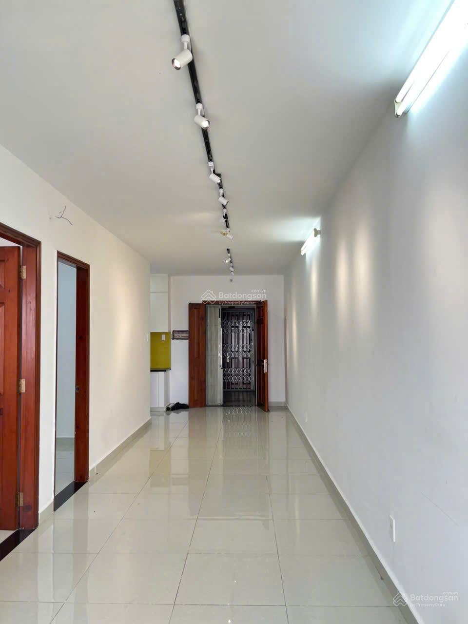 Chính chủ cần bán gấp Căn hộ 8X Plus Trường Chinh tọa lạc tại Trường Chinh, Tân Thới2468407