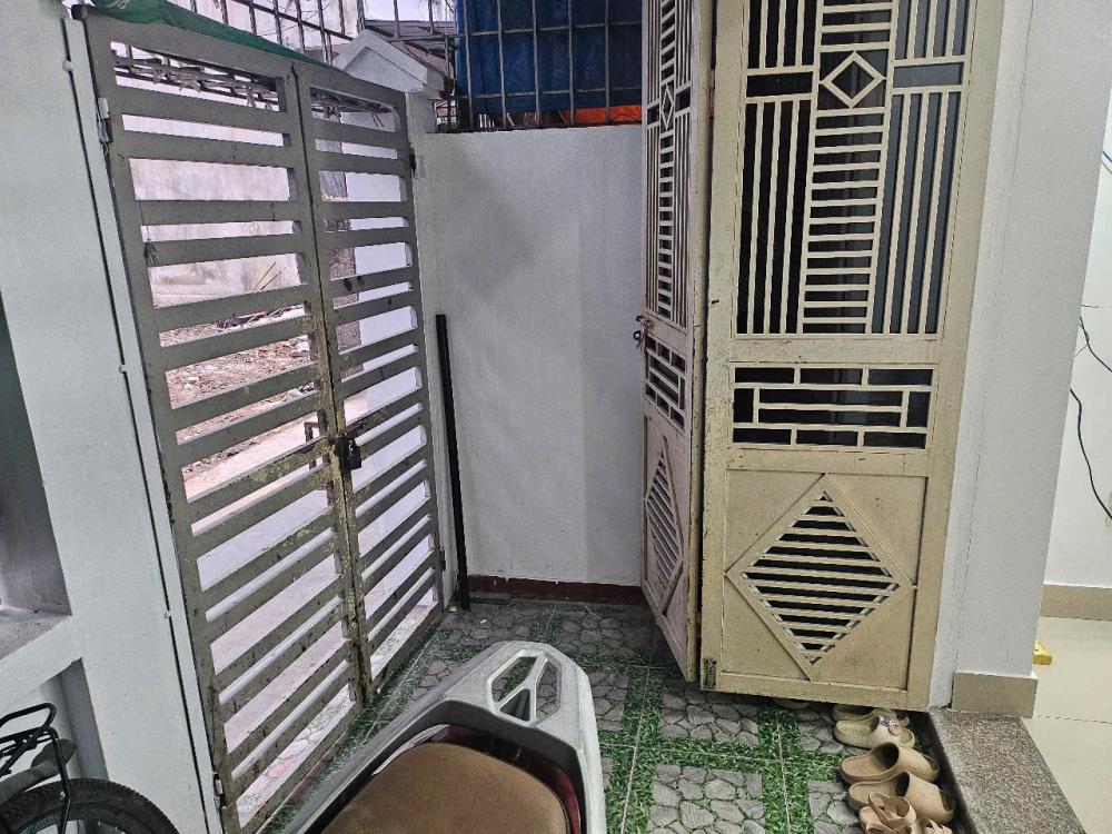 Chính chủ cần bán Căn Nhà Tại An Đồng - An Dương – Hải Phòng2600103