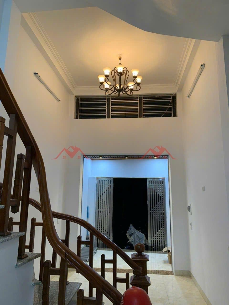 CHÍNH CHỦ BÁN LÔ ĐẤT 31,6M TẠI BIÊN GIANG-QUẬN HÀ ĐÔNG-HÀ NỘI2622646