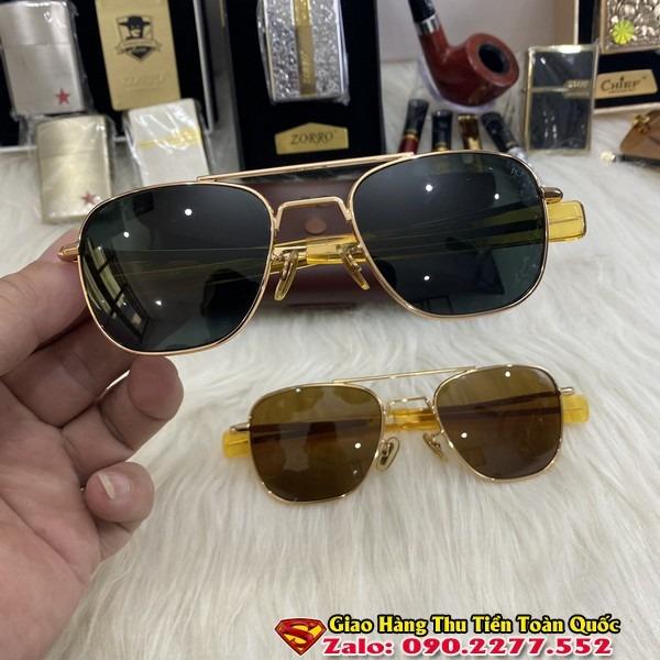 Địa chỉ bán kính mát chính hãng bảo vệ  mắt hiệu quá giá chỉ từ 350k giao toàn quốc2528935