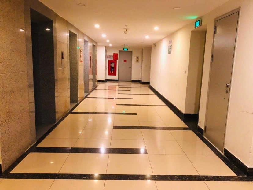 Chính chủ cần cho thuê căn Chung cư Lạc Hồng Phú Thượng,2366215