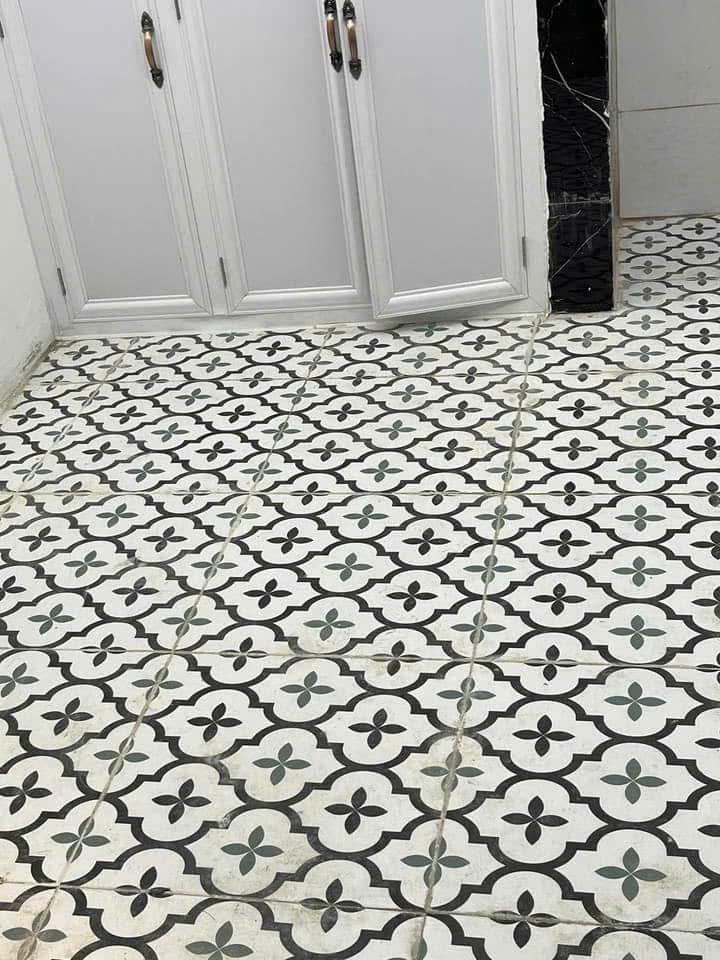 Siêu hiếm - cần bán nhà riêng Phố Lê Thanh Nghị 4 tầng x 12m2, 2 ngủ, 2 vệ sinh, 2 tỷ2422120